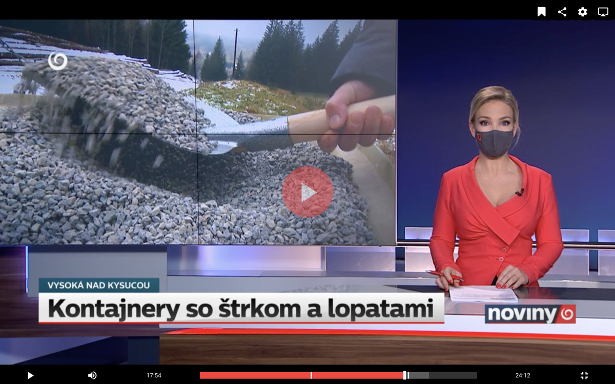 thumb Snímka obrazovky 2020 12 31 o 20.38.11.png