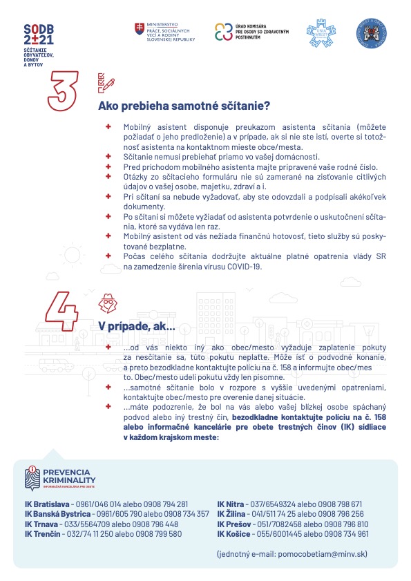 MINV SODB A4 scitanie SK kópia2