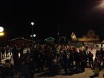 thumb_silvester2012_04