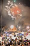 thumb silvester m 2017 010