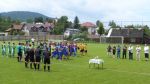 thumb_ciparov_pohar014_02