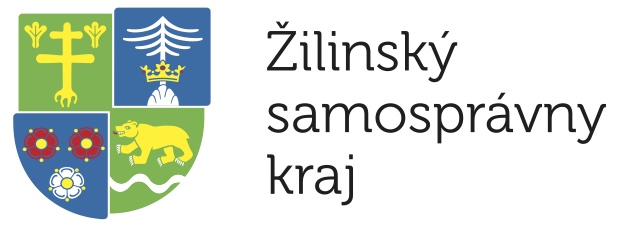 logo zsk