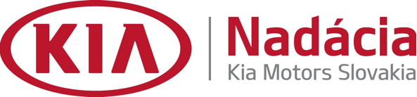 nadacia kia