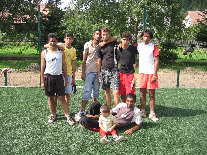 Sample Image