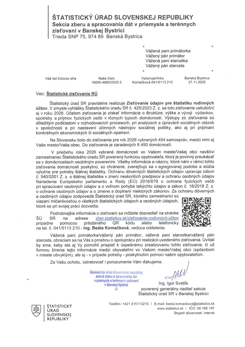 LIST RU 2026 samosprava 5