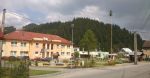 thumb_maj_obec2014_07