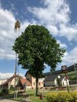thumb maj2018 obec 001