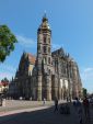 thumb kosice 20