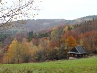thumb Sliezske Beskydy 2016 012