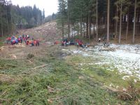 thumb Wisla Jazierko 066