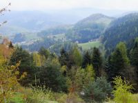 thumb ubovn. vrchov 042