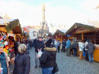 thumb Olomouc 015