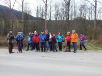 thumb KrasŚany Bel 014