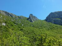 thumb Chorvtske NP 310