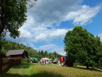 thumb Huslov 1.7.2017 081f