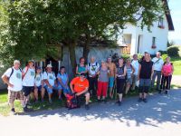 thumb Jablunkovsk brzda 033