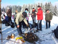 thumb Polienkov vatra 2017 047