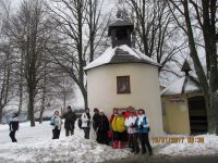 thumb IMG 2495