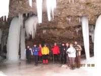thumb IMG 2674