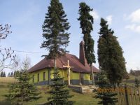 thumb IMG 2789