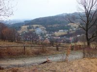 thumb Wislavoda 016