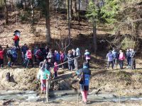 thumb Wislavoda 049
