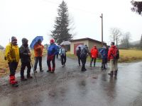 thumb Svrüinovec śance 023