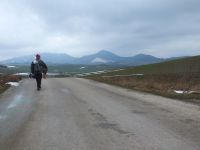 thumb ilinsk kotlina 045