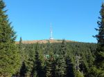 thumb_jeseniky2014_03