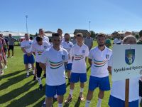 thumb turnaj vysoke 010