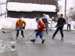 thumb_vysocka_hokejka2012_54