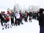 thumb_vysocka_hokejka2013_09
