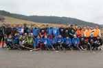 thumb_vysocka_hokejka2014_36