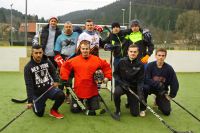 thumb vysocka hokejka2017 058