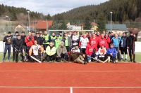 thumb vysocka hokejka2019 006