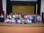 thumb_sikovni_ziaci2012_59