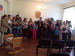 thumb_uvitanie_deti_maj2013_23