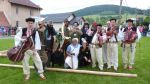 thumb_valanie_maja2014_44