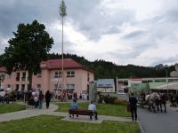 thumb valanie maja2016 39