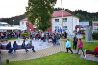 thumb valanie maja 2019 047