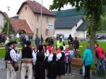 thumb_valanie_maja2013_42