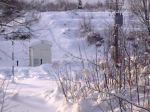 thumb_trafo2010_0002
