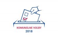 thumb kom volby2018