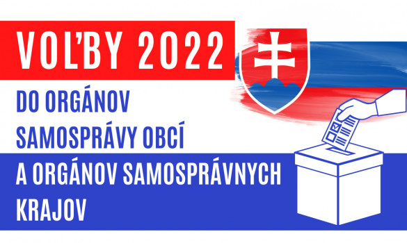 thumb Volby 2022 uvodny banner