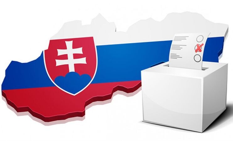 voľby prezidenta2024