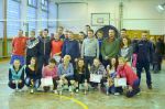 thumb_novorocny_volejbal2014_08