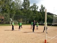 thumb volejbal memorial valacha 02