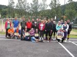 thumb_memorial_valacha_04