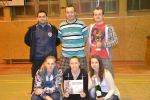thumb_volej_staskov_02