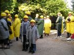 thumb_rozlucka_prazdniny2013_01
